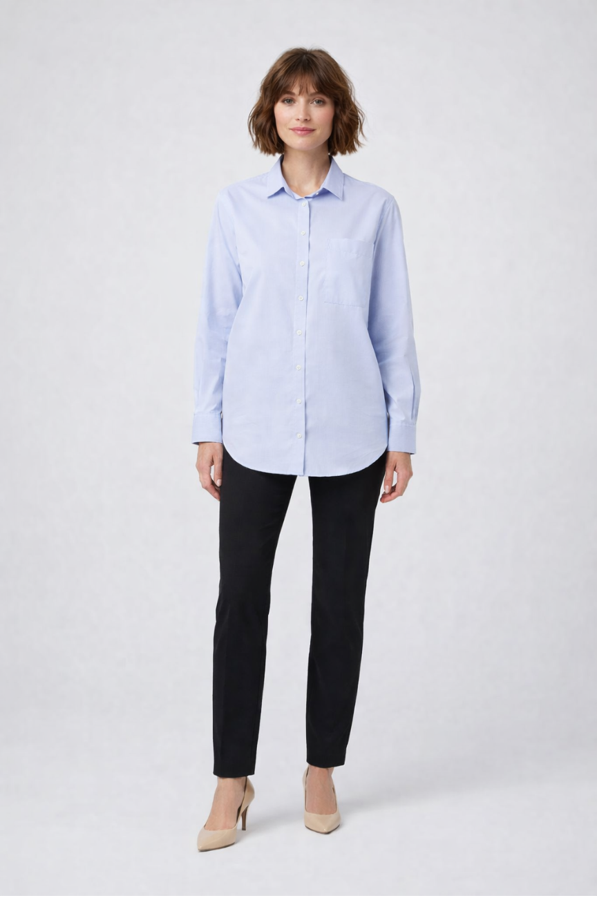 Celestara The Deeper End