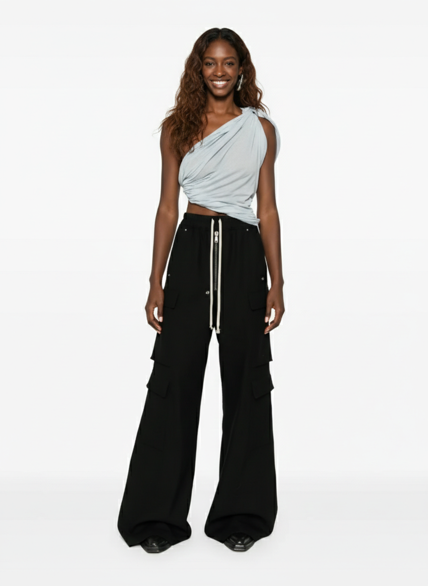 Clove Urban Architect Cargo Pants