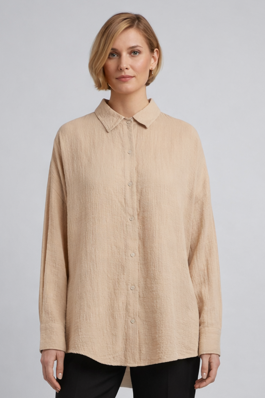 Antenor The Ex-Boyfriend Shirt